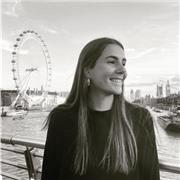 Clases particulares de inglés, lengua y filosofía